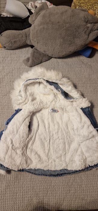 Одежда для девочки