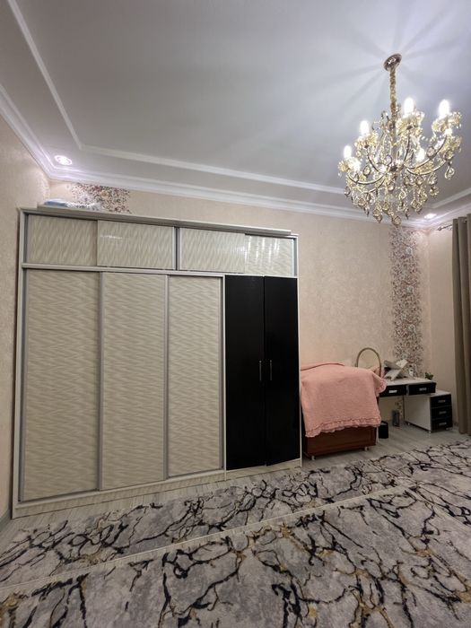 Срочно Продается квартира евро ремонт Продается дом