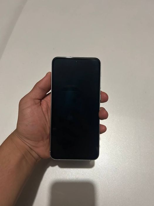 Galaxy A55 5G  8/128