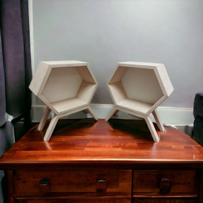 Библиотека,Етажерка,Нощно шкафче,Полица,Лавица,Маса.