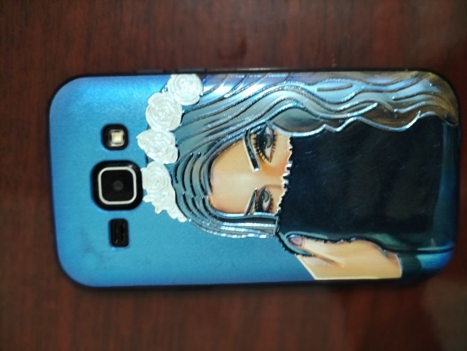 Продаю свой Samsung 500 000 сум