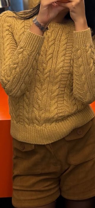 Вес образ в наличии размер с,м 100.000