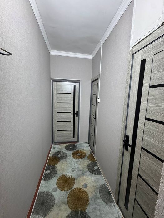 Юнусабаде Аренда квартира