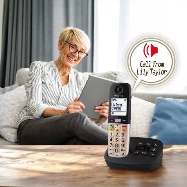 Акция! 24/7. Доставка. Оптом. Panasonic U-410. Гарантия 5 лет