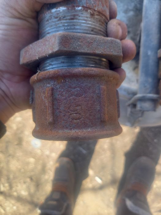 Продам Плиткорез