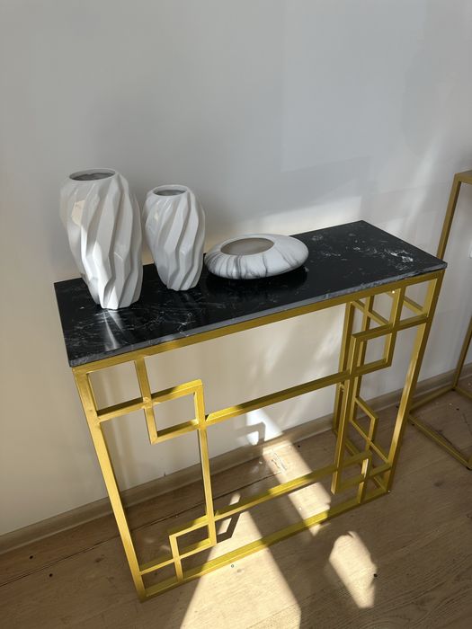 Консоль 80*25