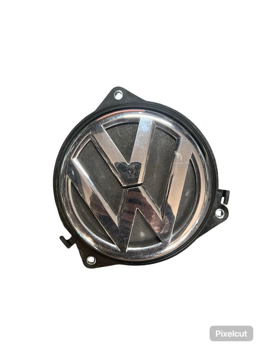 Deschidere Haion Portbagaj Volkswagen Golf Vi 5K1 2008 - 2013 1.4 1.4