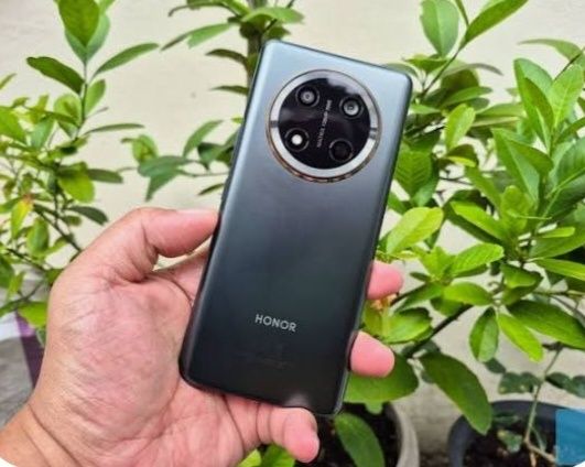 Xonr x 9 c холати янги