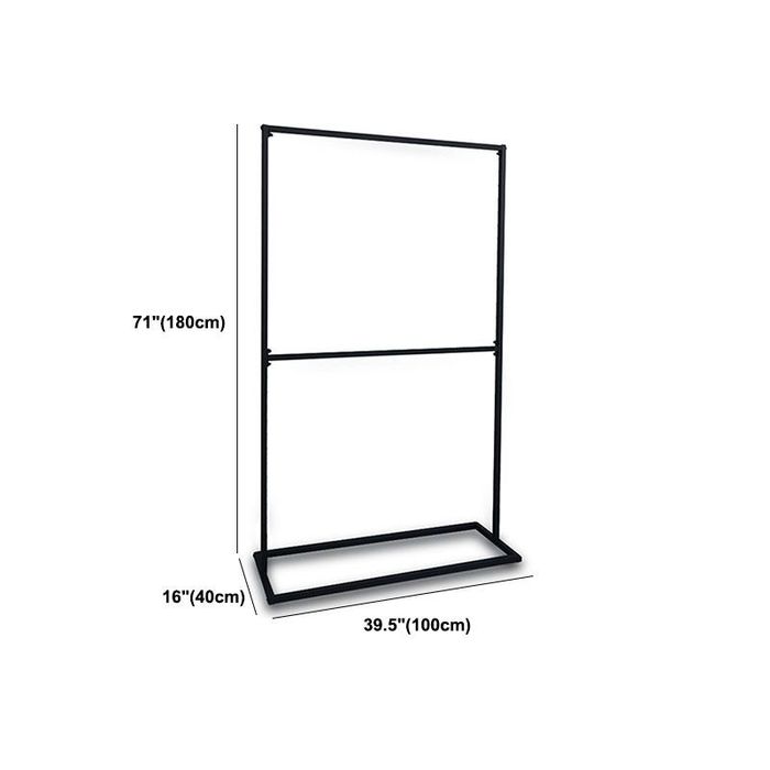 Obiecte casnice din metal