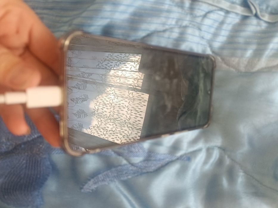 Продам Самсунг Calaxy A34