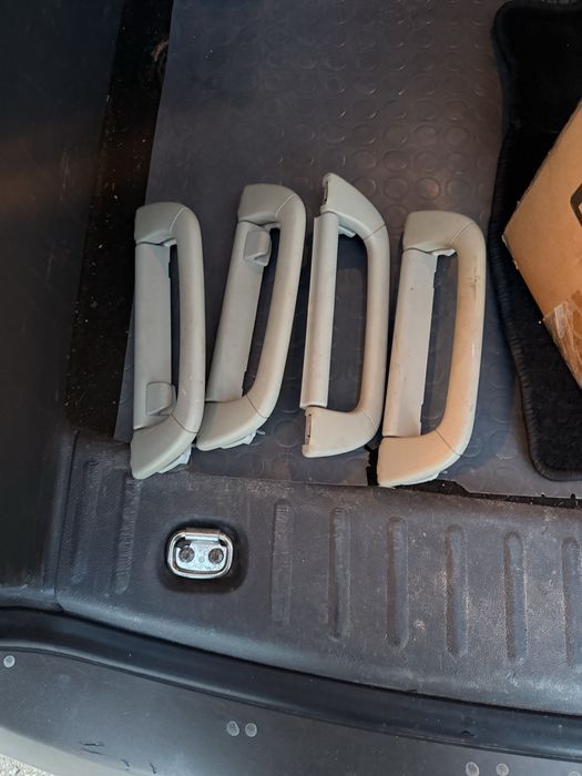 Мерцедес Ес клас W220 Face Ес350 Mercedes S350L 3.7бензин на части