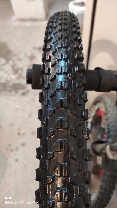 Гуми Maxxis Ikon 29x2.20 (65 PSI) - 2 бр.