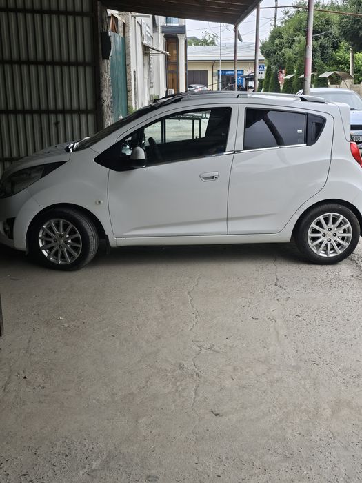 Kobalt Diska Balon 15r GM sotiladi