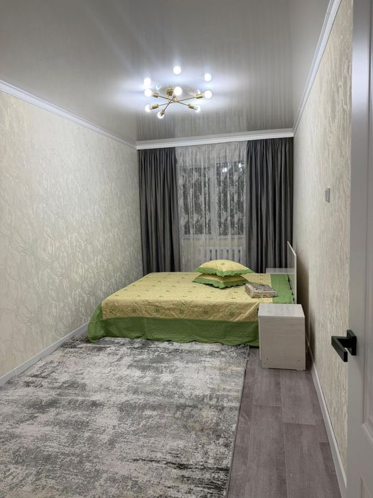 Сдать у аренду квартиру