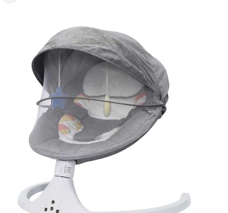 Pentru Bebeluși până la12kg