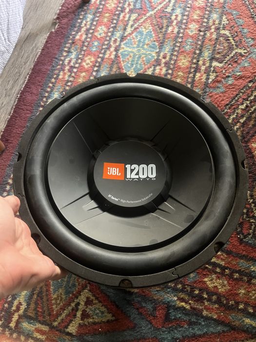 Bufer sotiladi yengi