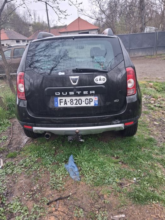 Dacia.duster.1.5.dci