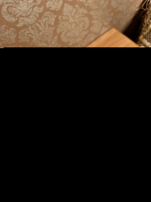 Iphone 12 mini в идеальном состоянии