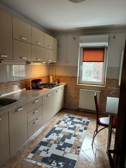 Apartament – Bacau - Vedere 4