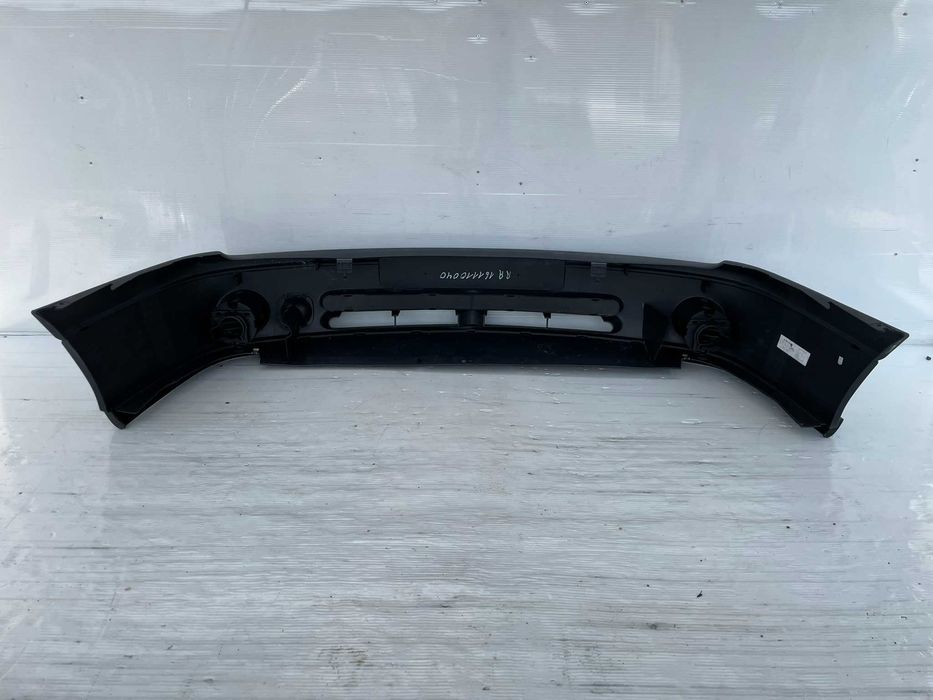 Bara fata completa Renault Laguna 1 1999+ noua originala Renault