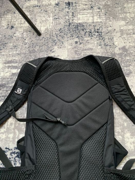 Salomon trailblazer 20 L раница