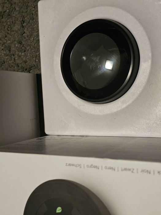 Termostat Google Nest Thermostat 3rd Gen