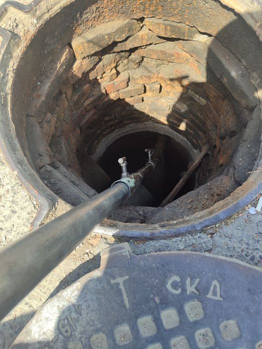 Kanalizatsiya quvurlarini yuvish Tozalash sifatli ish va Xamyonbop24/7