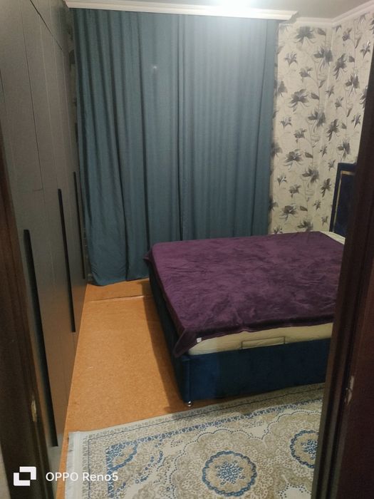 Продам дом  150квадрат