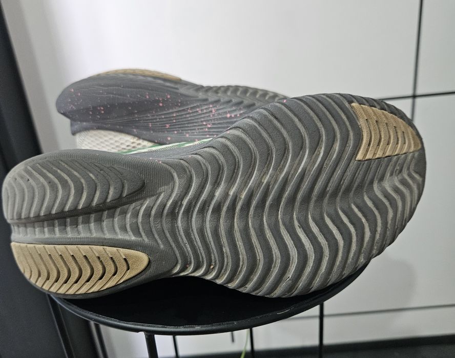 Дамски обувки за бягане Saucony Kinvara 14