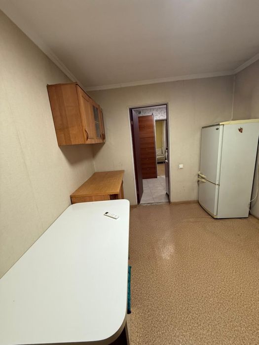 Сдам 2х комнатную времянку