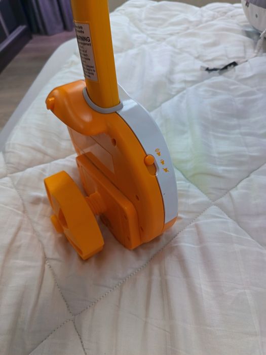 Carusel muzical st ft bună