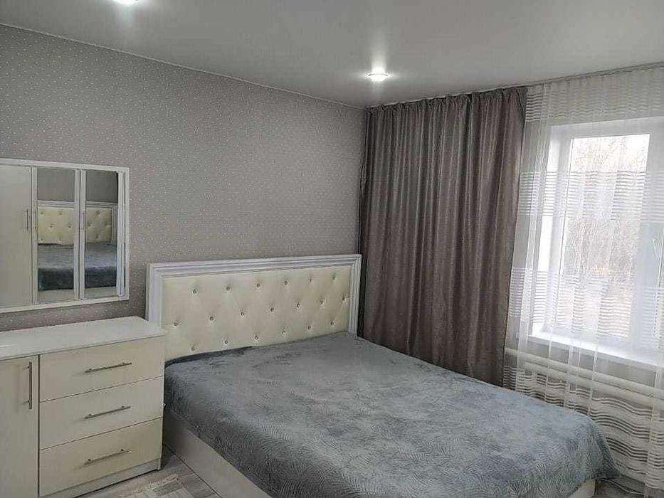 Продам частный дом