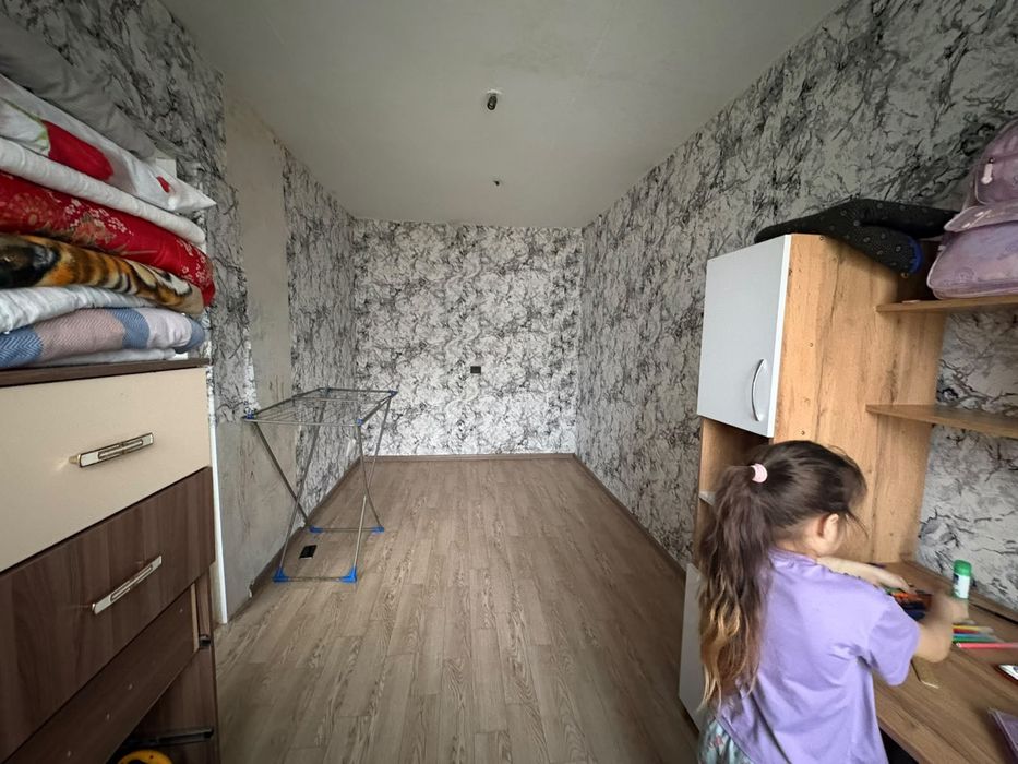 Продам квартиру