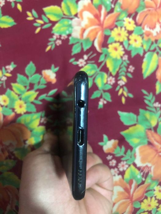 Samsung A30s ishlashi chotki roza oyiga kami bor