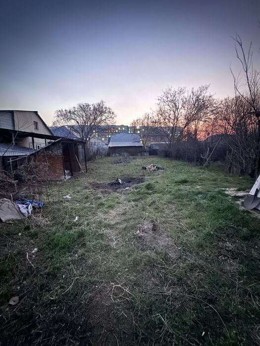 Дом в сеге Иргели срочно