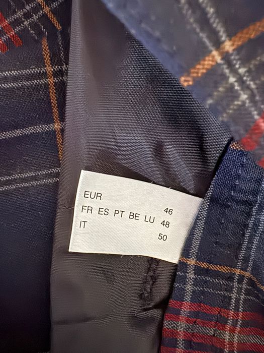 Pantaloni subtiri de dama marimea 46, Canda