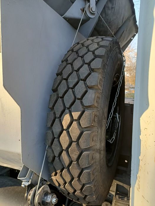 Продам зил 45085