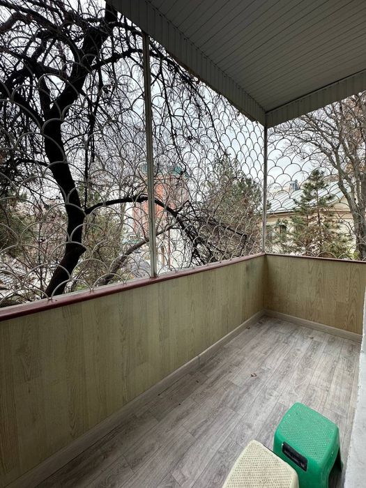 Продается 4х ком квартира, ориентир: Гостиница Россия, 106м²