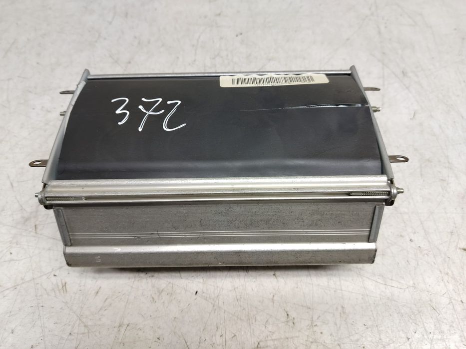 Airbag pasager Pmr951769 Smart Forfour 1 [2004 - 2006] 1.5 benzina 13