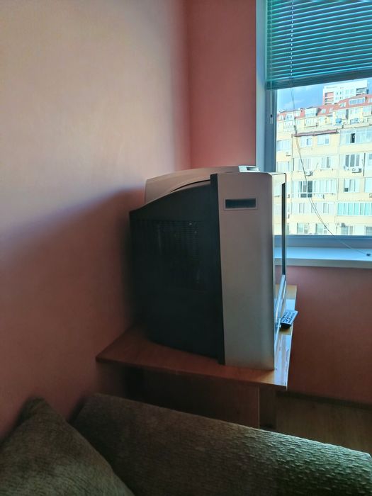 телевизор Panasonic