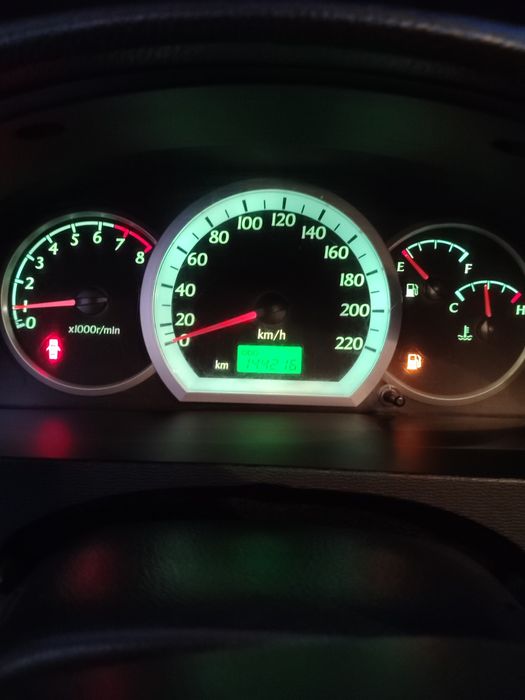 Moshina Sotladi xamma ishi tayyor