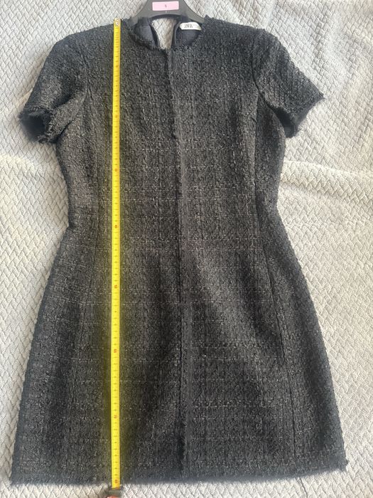 Rochie Zara, marimea M