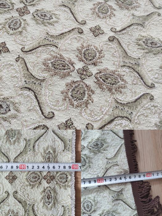 Стари антики ковьори ,покривала и други