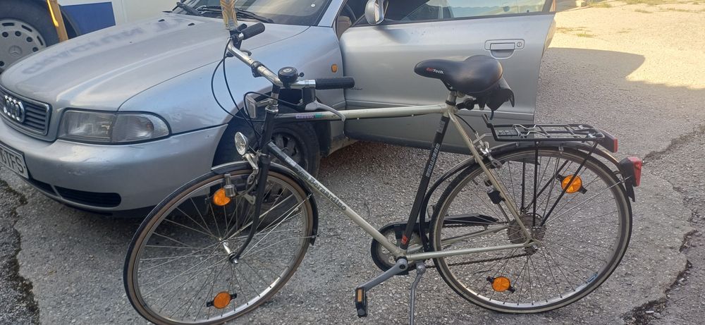 Biciclete copii si aduti second.