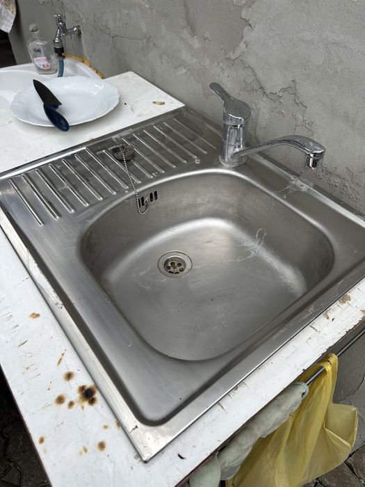 Slapiii crocs marimea 41