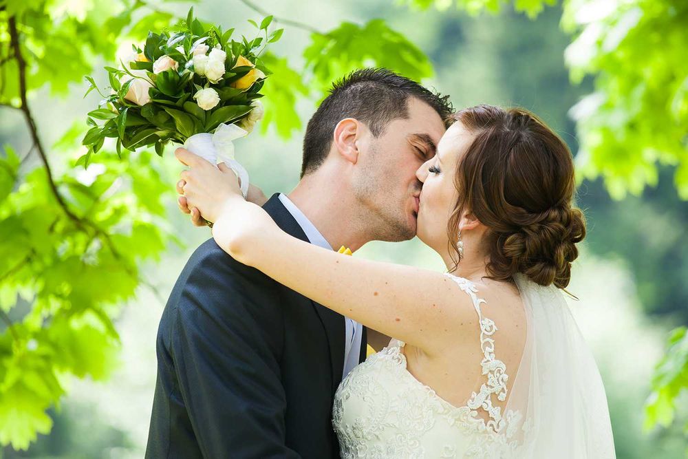 Професионален фотограф за София и страната