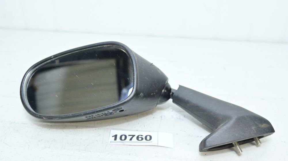 Oglinda Stanga Yamaha YZF R6 1999 - 2002