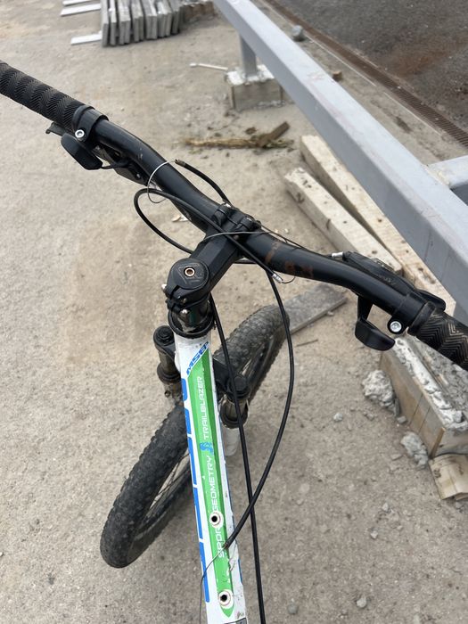 Срочна велик прадайотця