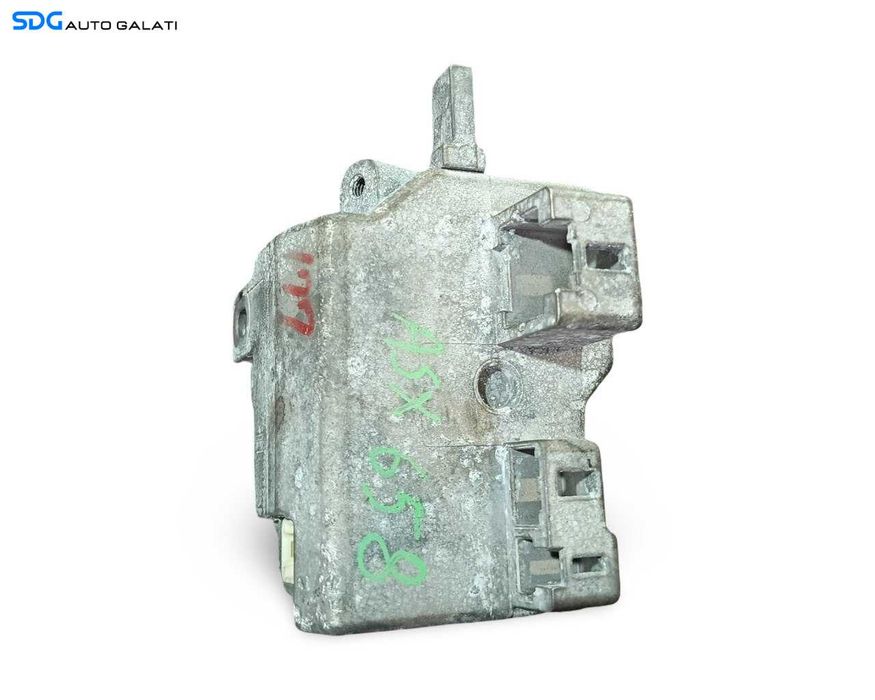 Blocator Volan Mitsubishi ASX 2010 - 2019 1.8 Diesel [LR6358]