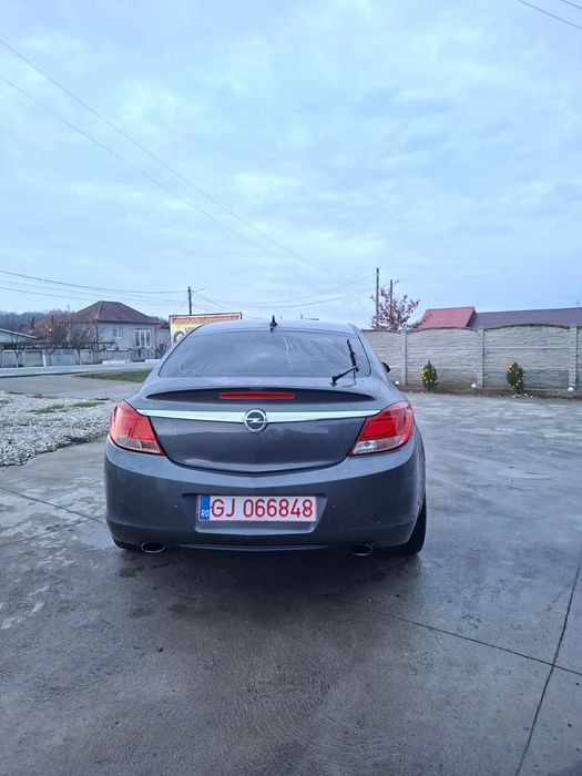 Schimb în special cu f01 f11